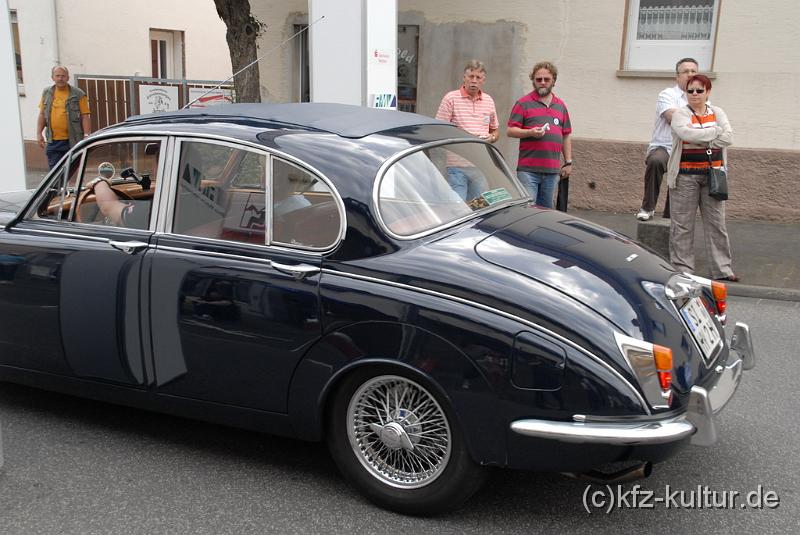 Golden Oldies 2010 9583.JPG